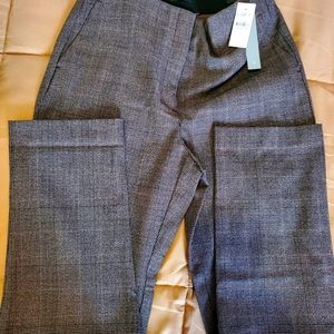 LOFT pants, brand new with tag